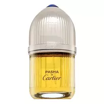 Cartier  Pasha De Edp Spray