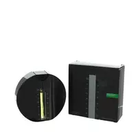Benetton Paradiso Inferno (EDT) Eau de Toilette for Men 100 ml