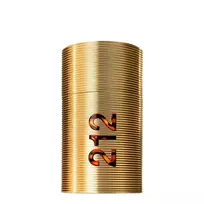 Carolina Herrera , 212 Men, Perfume, For Men, 50 ml