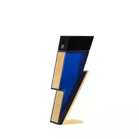 Carolina Herrera Bad Boy Cobalt Absolute, Eau De Parfum, For Men, 50 ml