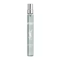 Yves Saint Laurent Myself L’Absolu, Perfume, For Men, 10 ml