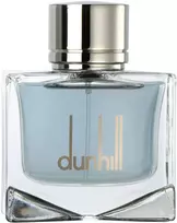 Dunhill , Black, Eau De Toilette, For Men, 50 ml
