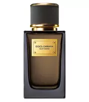 Dolce  AND  Gabbana Velvet Incenso, Eau De Parfum, For Men, 100 ml