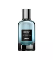 Hugo Boss  Hugo Boss, The Collection Energetic Fougère, Eau De Parfum, For Men, 100 ml