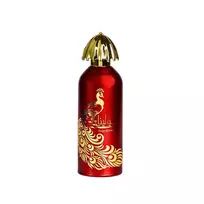 Ard Al Zaafaran Layalina, Eau De Parfum, For Men, 100 ml