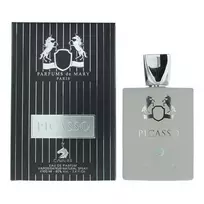 Cavalier Parfums De Marly Picasso (EDP) Eau de Parfum for Men 100 ml