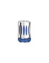 Mercedes-Benz , Sign, Eau De Parfum, For Men, 20 ml *Miniature