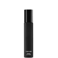 Tom Ford Ombre Leather, Eau De Parfum, For Men, 10 ml