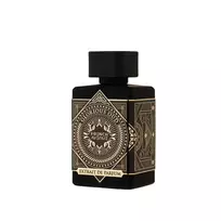Fragrance World Glorious Oud, Extrait De Parfum, For Men, 80 ml