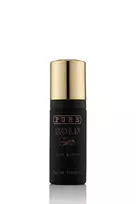 Milton Lloyd Pure Gold, Eau De Toilette, For Men, 50 ml