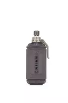 Fragrance World Nuke, Eau De Parfum, For Men, 100 ml