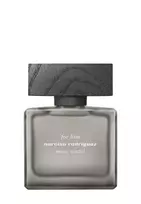Narciso Rodriguez For Him Musc Santal (EDP) Eau de Parfum for Men 100 ml
