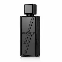 Fragrance World One Self, Eau De Parfum, For Men, 100 ml
