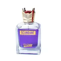 Fragrance World John Gustav Homme Scandant (EDP) Eau de Parfum for Men 100 ml