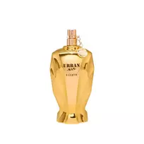 Fragrance World Urban Man Elixir, Eau De Parfum, For Men, 90 ml