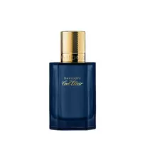Davidoff  Davidoff, Cool Elixir Intense, Parfum, For Men, 50 ml