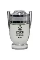 MiniBrand 412 (EDP) Eau de Parfum for Men 25 ml