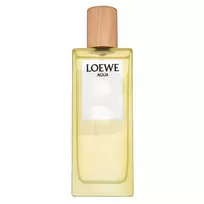 LOEWE Agua de (EDT) Eau de Toilette unisex 50 ml