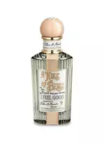 Penhaligon´s Penhaligon's A Kiss of Bliss unisex perfume 100 ml