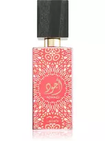 Lattafa Ajwad Pink To Pink, Eau De Parfum, Unisex, 60 ml