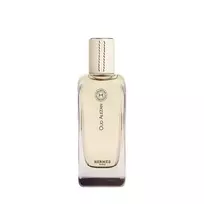 Hermes Hermès, Oud Alezan, Eau De Parfum, Unisex, 100 ml