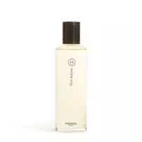 Hermes Hermès, Oud Alezan, Eau De Parfum, Unisex, Refill, 200 ml