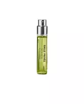 Salle Privee Concorde, Eau De Parfum, Unisex, 12 ml