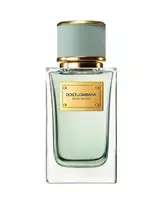 Dolce  AND  Gabbana Velvet Infusion, Eau De Parfum, Unisex, 100 ml