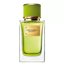 Dolce  AND  Gabbana Velvet Mughetto, Eau De Parfum, Unisex, 100 ml