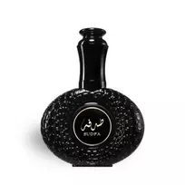 Ard Al Zaafaran , Sudfa, Eau De Parfum, Unisex, 100 ml
