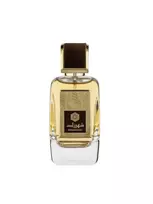 Ard Al Zaafaran Shahrazad, Eau De Parfum, Unisex, 100 ml