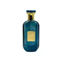 Ard Al Zaafaran Mousuf Azure, Eau De Parfum, Unisex, 100 ml
