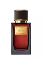 Dolce  AND  Gabbana Velvet Zafferano, Eau De Parfum, Unisex, 100 ml