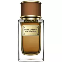 Dolce  AND  Gabbana Velvet Exotic Leather, Eau De Parfum, Unisex, 100 ml