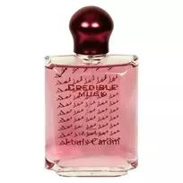 Louis Cardin Credible Musk, Eau De Parfum, Unisex, 100 ml
