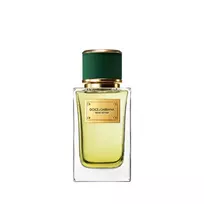 Dolce  AND  Gabbana Velvet Vetiver, Eau De Parfum, Unisex, 100 ml