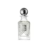 By Kilian Vodka On The Rocks Carafe, Eau De Parfum, Unisex, 100 ml