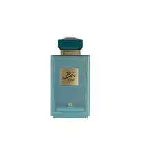 Ahmed Al Maghribi Blu Oud, Eau De Parfum, Unisex, 100 ml