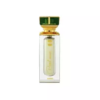 Ajmal Royal Muse, Extrait De Parfum, Unisex, 50 ml