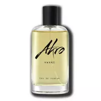 Akro , Awake, Eau De Parfum, Unisex, 30 ml