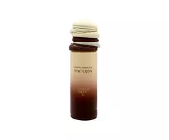 Arabiyat Prestige Sugar Caramel Chocolate Macaron, Eau De Cologne, Unisex, 100 ml