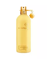 Montale Oud Sapparot, Eau De Parfum, Unisex, 100 ml