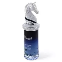 Maison Asrar Khayyal, Eau De Parfum, Unisex, 100 ml