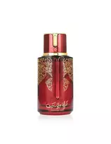 Arabiyat Prestige , Cranberry Musk, Eau De Parfum, Unisex, 100 ml