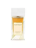 Arabiyat Prestige , Portrait, Eau De Parfum, Unisex, 80 ml