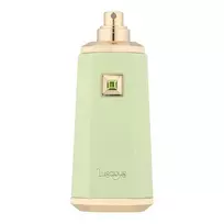 Fragrance World French Avenue Luscious, Eau De Parfum, Unisex, 100 ml