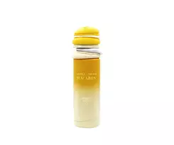 Arabiyat Prestige Sugar Vanilla Cream Macaron, Eau De Parfum, Unisex, 100 ml