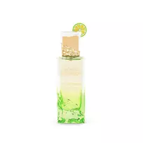 Gulf Orchid Mojito Obsession, Eau De Parfum, Unisex, 100 ml