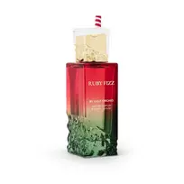 Gulf Orchid Ruby Fizz, Eau De Parfum, Unisex, 100 ml
