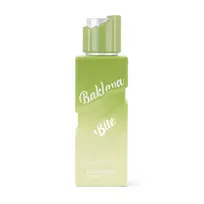 Gulf Orchid Baklava Bite, Eau De Parfum, Unisex, 100 ml
